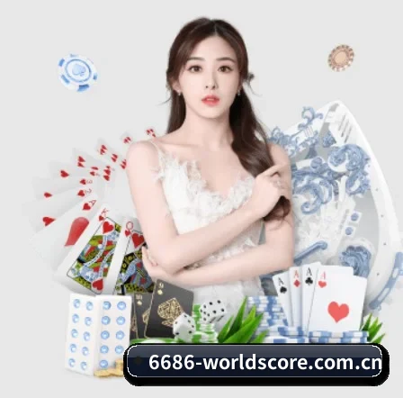 半岛体育全站 APP
