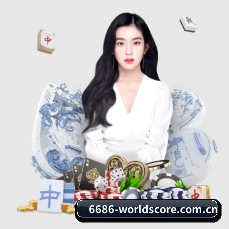 半岛体育全站 APP 界面